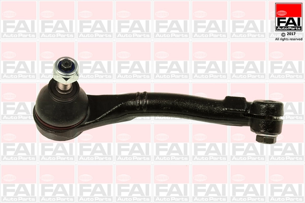Tie Rod End